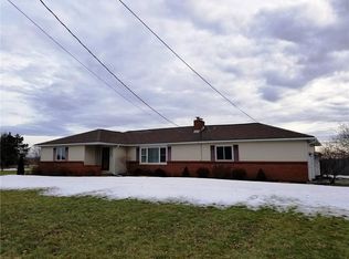 373 Barks Rd, Caledonia, NY 14423