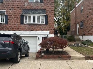 7245 Shalkop St, Philadelphia, PA