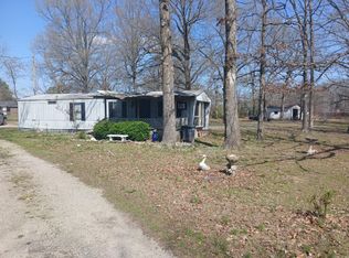 1506 Darrick Cir, Jonesboro, AR 72405
