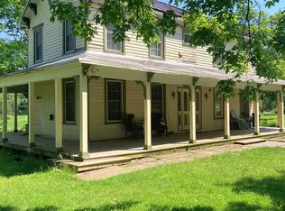 305 Cairo Junction Rd, Catskill, NY 12414