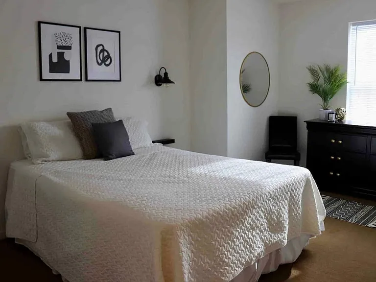 1304 Townhouse Dr — Photo 14