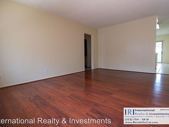 3rd image of 505 S Osage Ave APT 3