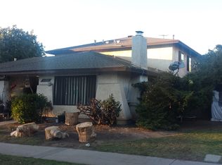 1121 7th St, Oxnard, CA 93030