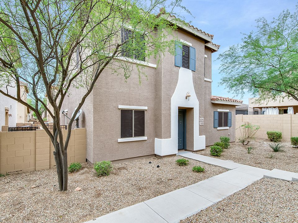 1st image of 10296 W Sands Dr Lot 483