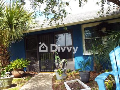8539 Bella Via, Hudson, FL, 34667