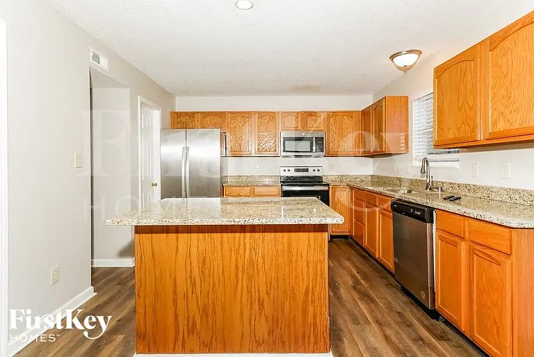 1177 Alder Rd — Photo 7