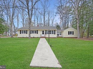 31054 Wilton Ave, Salisbury, MD 21804