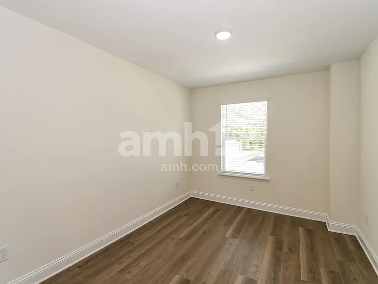 12608 Durbans Point Pl — Photo 13