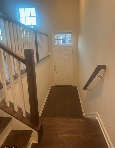 13 General Winds Way — Photo 14