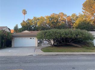 1720 Fulton Ave, Monterey Park, CA 91755