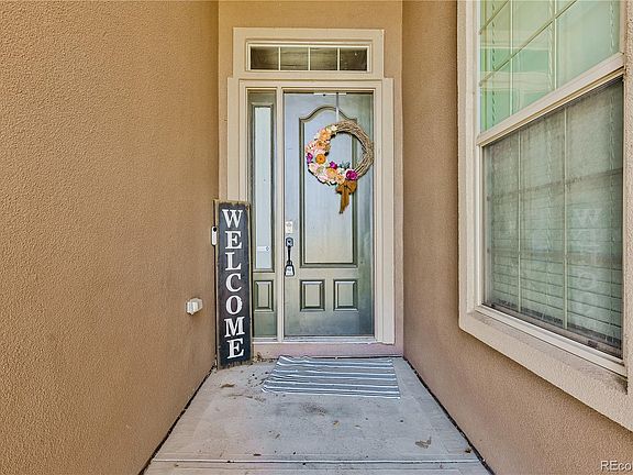5th image of 11641 Colony Loop