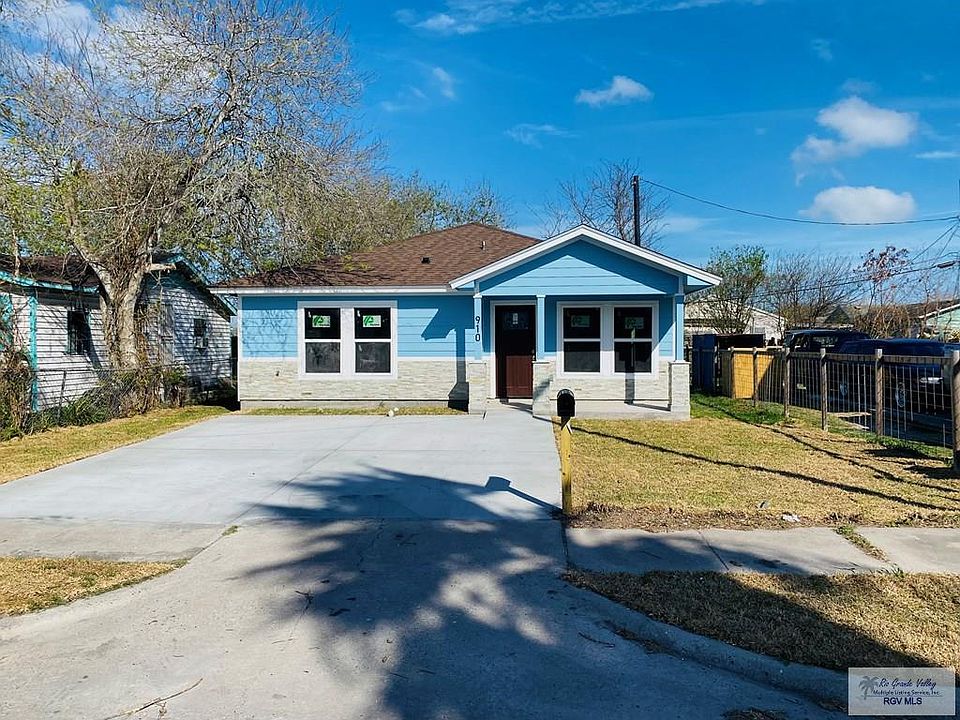 1st image of 910 Dolores St