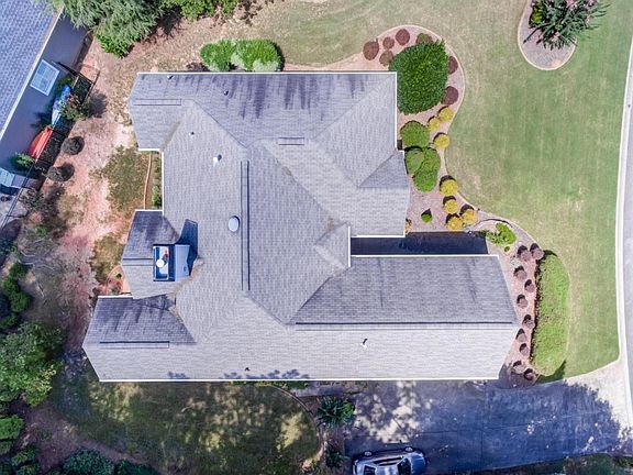 3rd image of 2035 Towne Lake Hls W