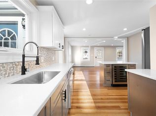 94 Kay St, Cumberland, RI 02864