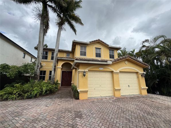 2155 SW 156th Ct