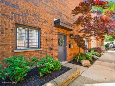 2133 N Magnolia Ave #B, Chicago, IL, 60614