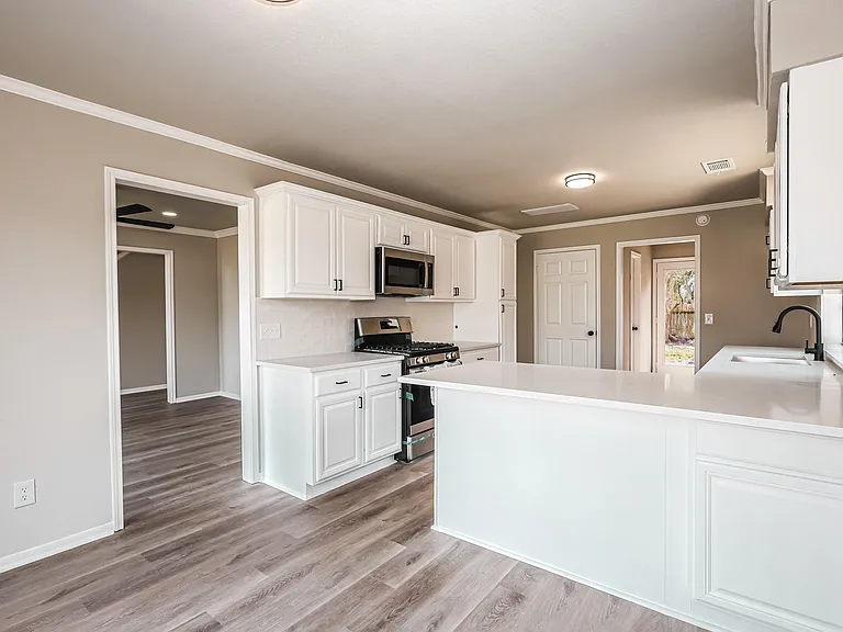 18703 Evergreen Falls Dr — Photo 13