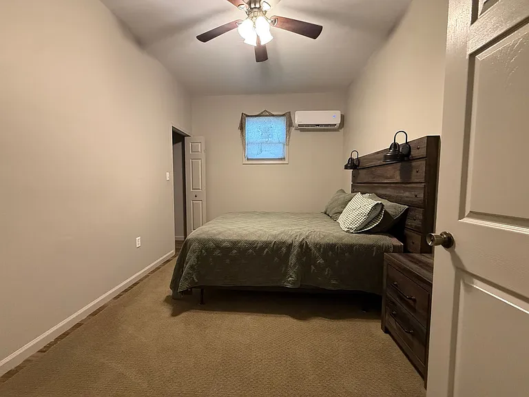 310 County Road 692 — Photo 5