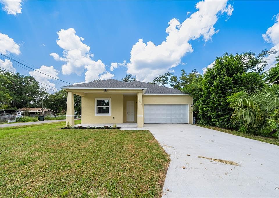 1st image of 3416 LYNN DRIVE