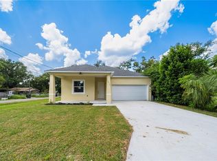 3416 Lynn Dr, Lakeland, FL 33805