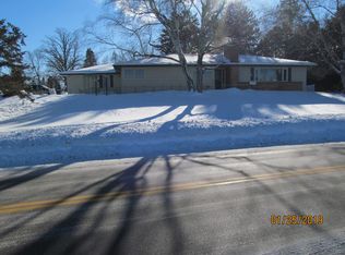 1015 NE 1st Ave, Grand Rapids, MN 55744