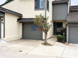 4568 Excalibur Ct, Colorado Springs, CO 80917