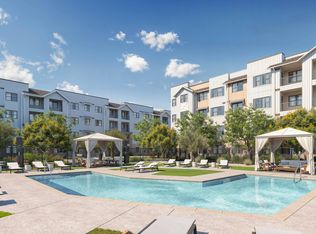 Orchard Springs 55+ Apartments, Surprise, AZ 85388