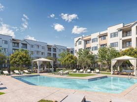 Orchard Springs 55+ Apartments