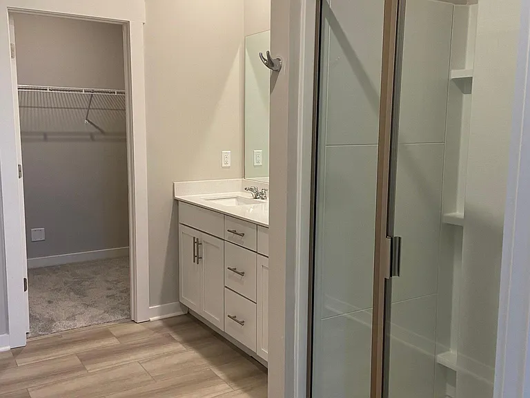 7 Torrey Pines Ln #7 — Photo 7