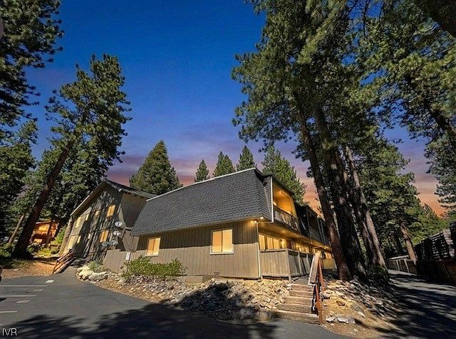 1st image of 945 Harold Dr Unit 12