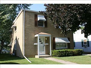 1st image of 2236 9th Ave