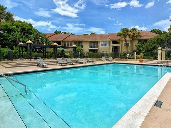 2nd image of 4041 Crockers Lake Blvd #12
