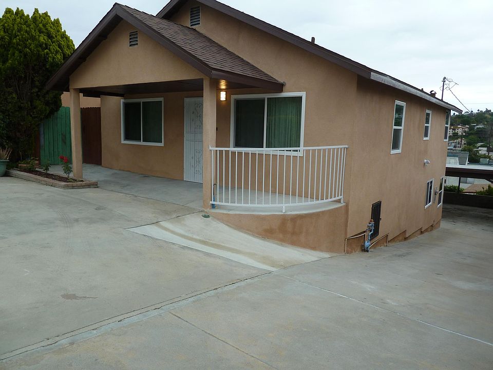 1st image of 4314 York Blvd