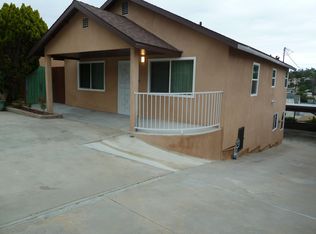 4314 York Blvd, Los Angeles, CA 90041