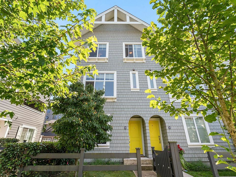 1st image of 16678 25th Ave #28