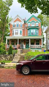 5213 McKean Ave, Philadelphia, PA, 19144