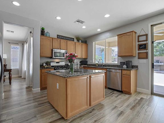 5th image of 18887 E Canary Way