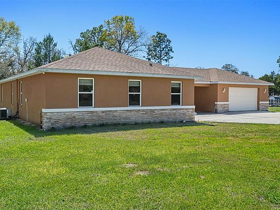 3rd image of 11500 Knuckey Rd