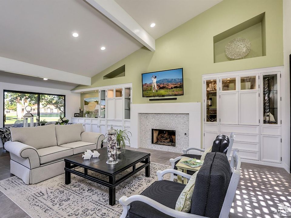 1st image of 78860 Montego Bay Cir
