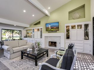 78860 Montego Bay Cir, Bermuda Dunes, CA 92203