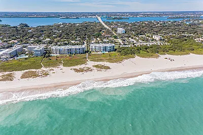 1700 Ocean Dr #302V — Photo 34
