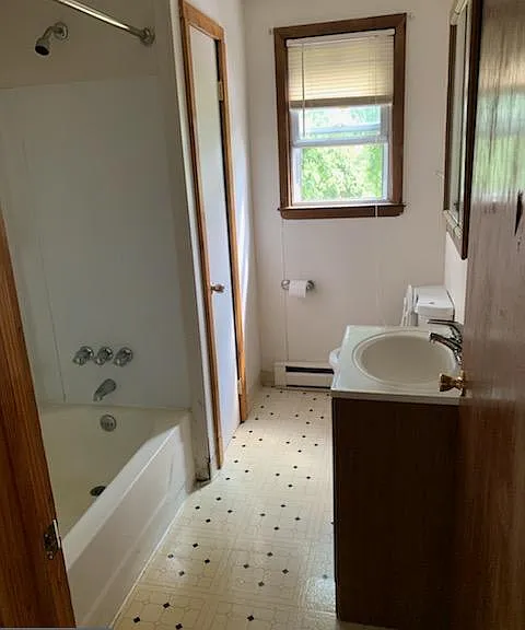899 N 3rd St #B — Photo 3
