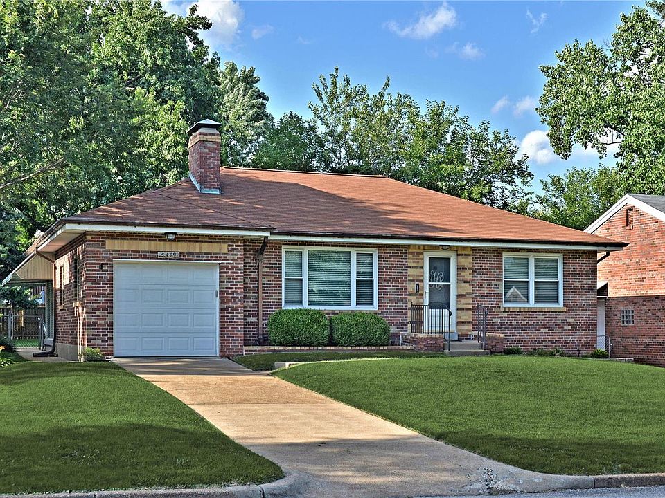 1st image of 5449 Winona Ave