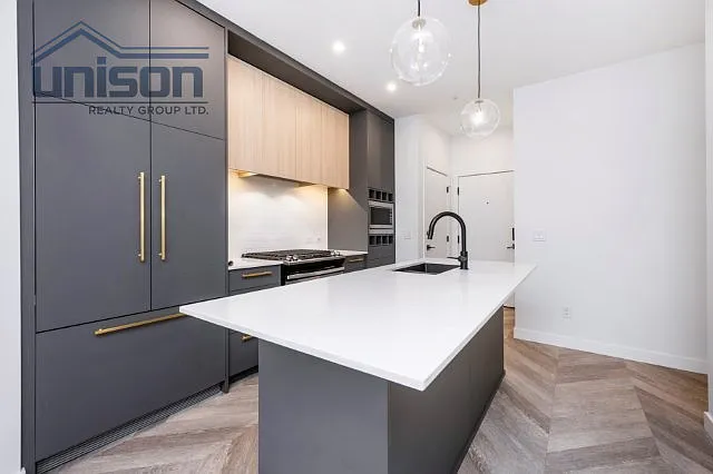 4275 Norford Ave NW #224 — Photo 17