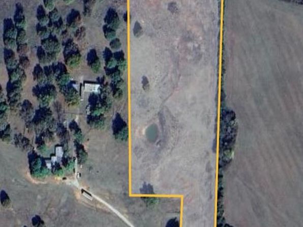 335414 E 880th Rd, Wellston, OK 74881