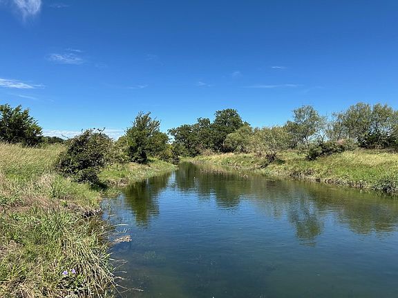 5th image of unk County Road 330