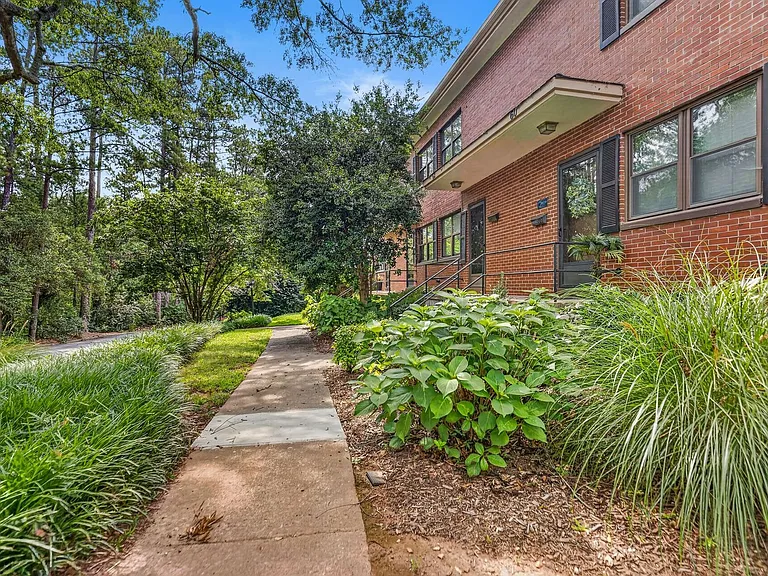 62 Faris Cir — Photo 20