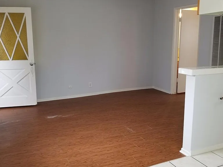 6105 Alamo Ave #C — Photo 5