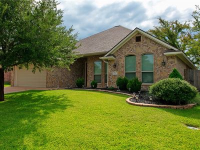 2902 Alba Ct, Bryan, TX, 77807