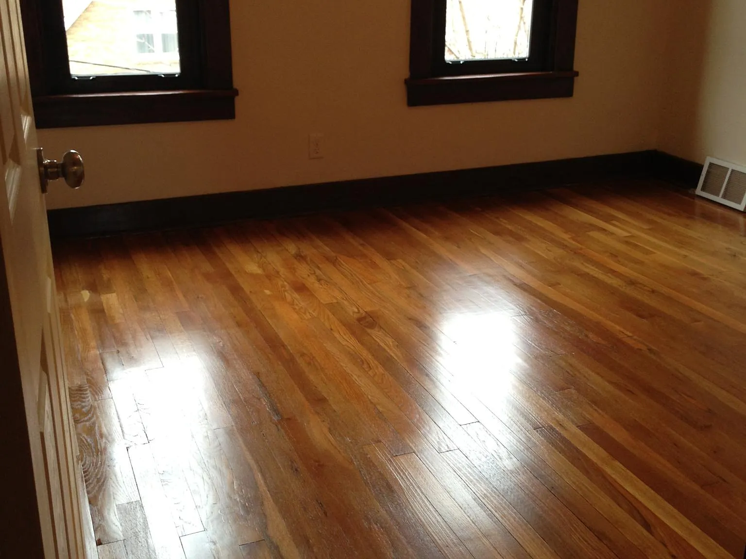 1 bed, 720 sqft, $925 — Photo 4